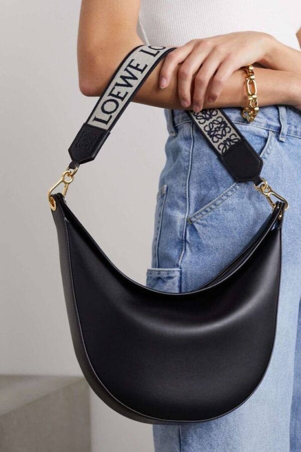 Hobo  bag