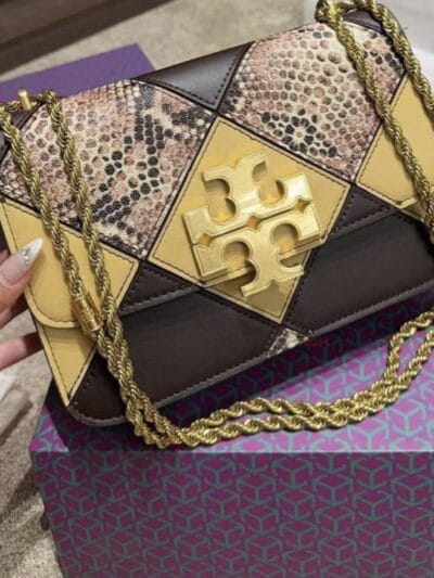 Eleanor Tory bag
