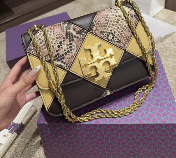 Eleanor Tory bag