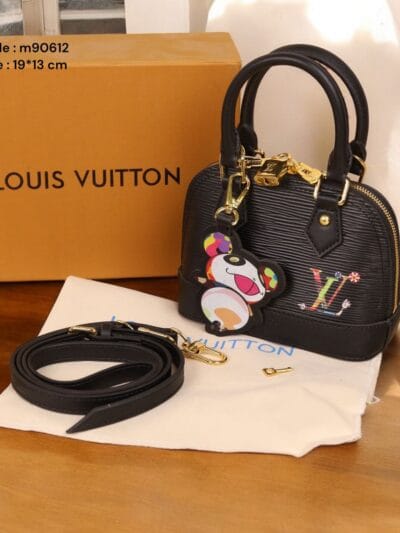 Sunnyside bag size 18*27