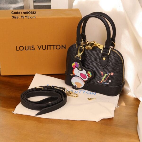 Sunnyside bag size 18*27