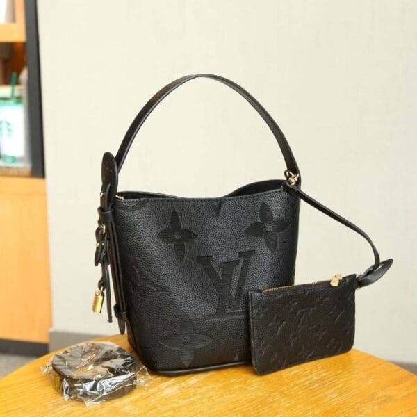 Mood bag size 18*25