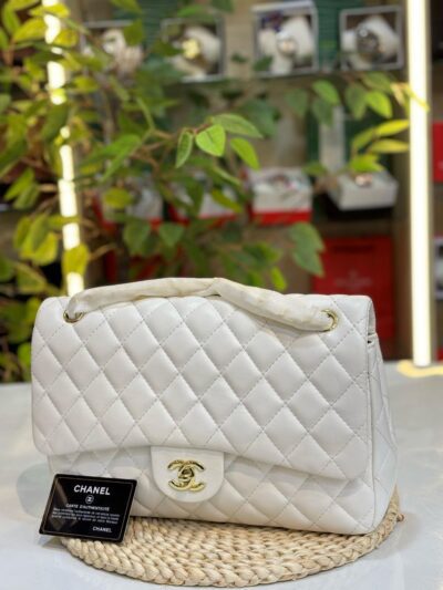 C bag size 15*29
