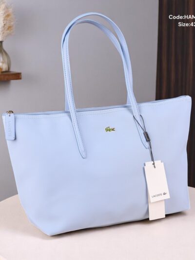 Light blue Piece  size 44 * 30