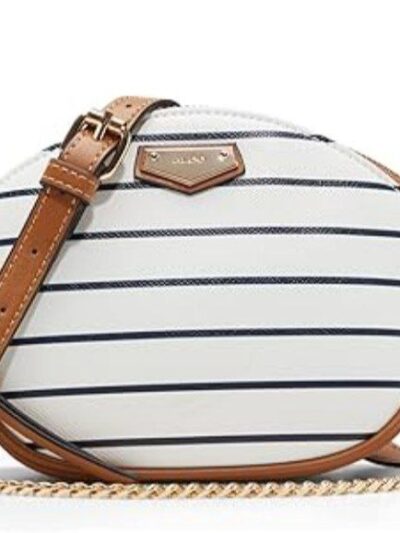 ALD bag