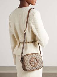 Glamy Bag   size 21 * 15 - Image 2