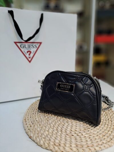 Katey Bag size 24*20