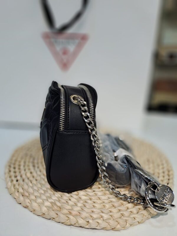 Katey Bag size 24*20 - Image 2