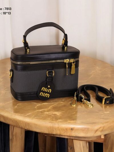 Trendy Bella  bag