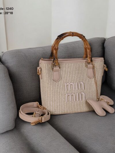 Mimi bag