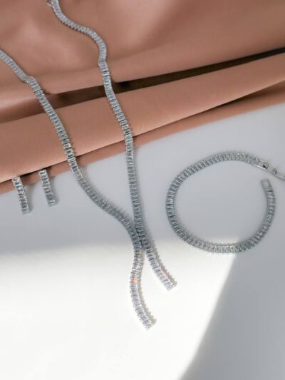 Set of three peices (2)