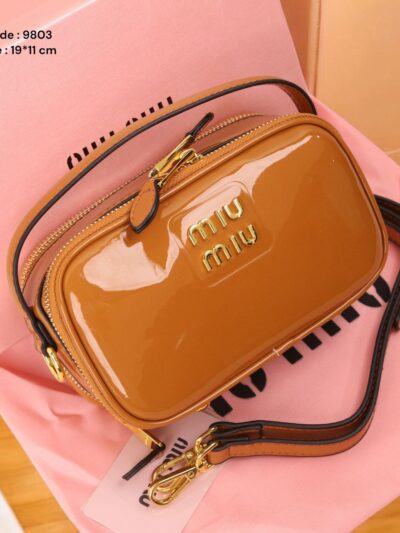 Mivora bag size 19*11