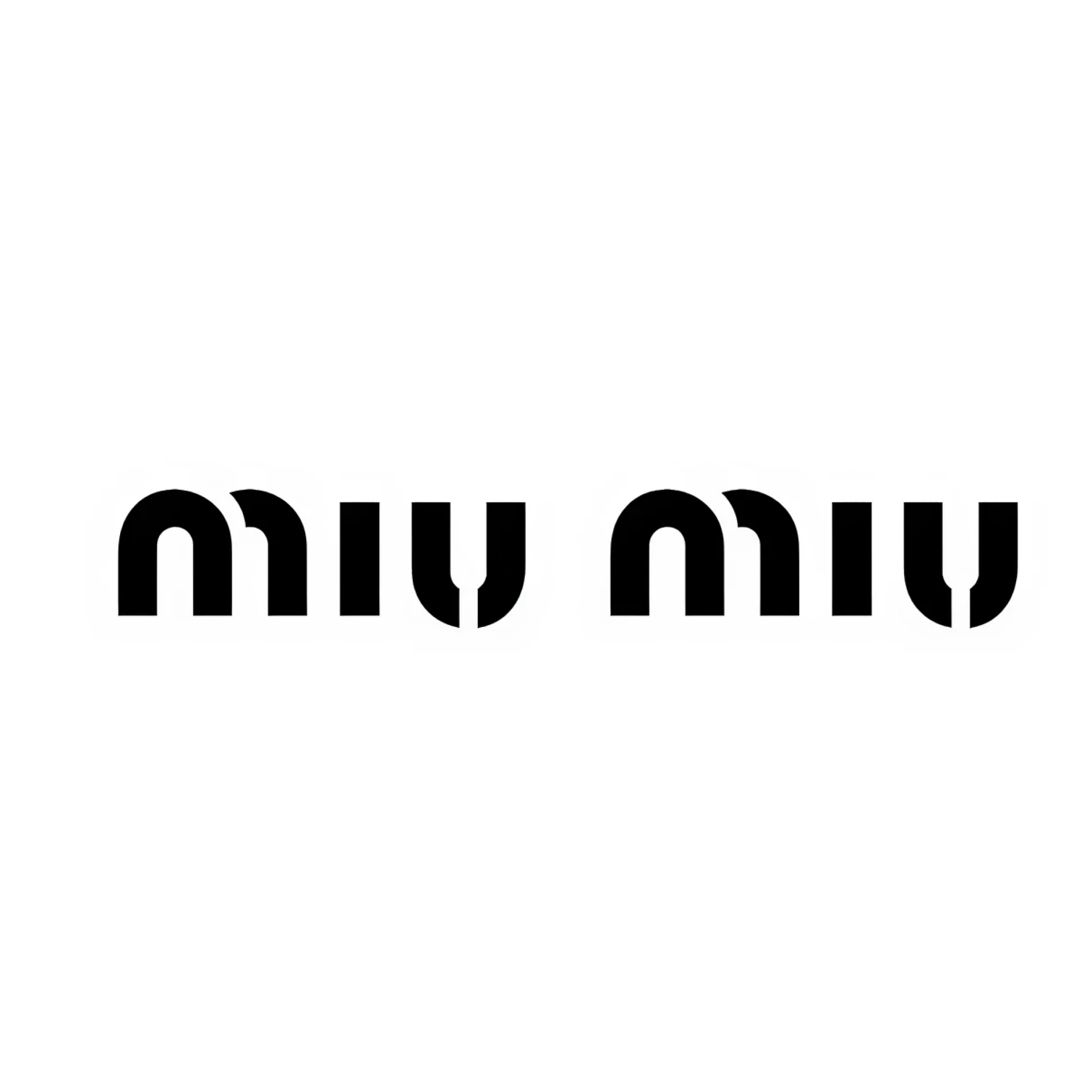 Miu Miu