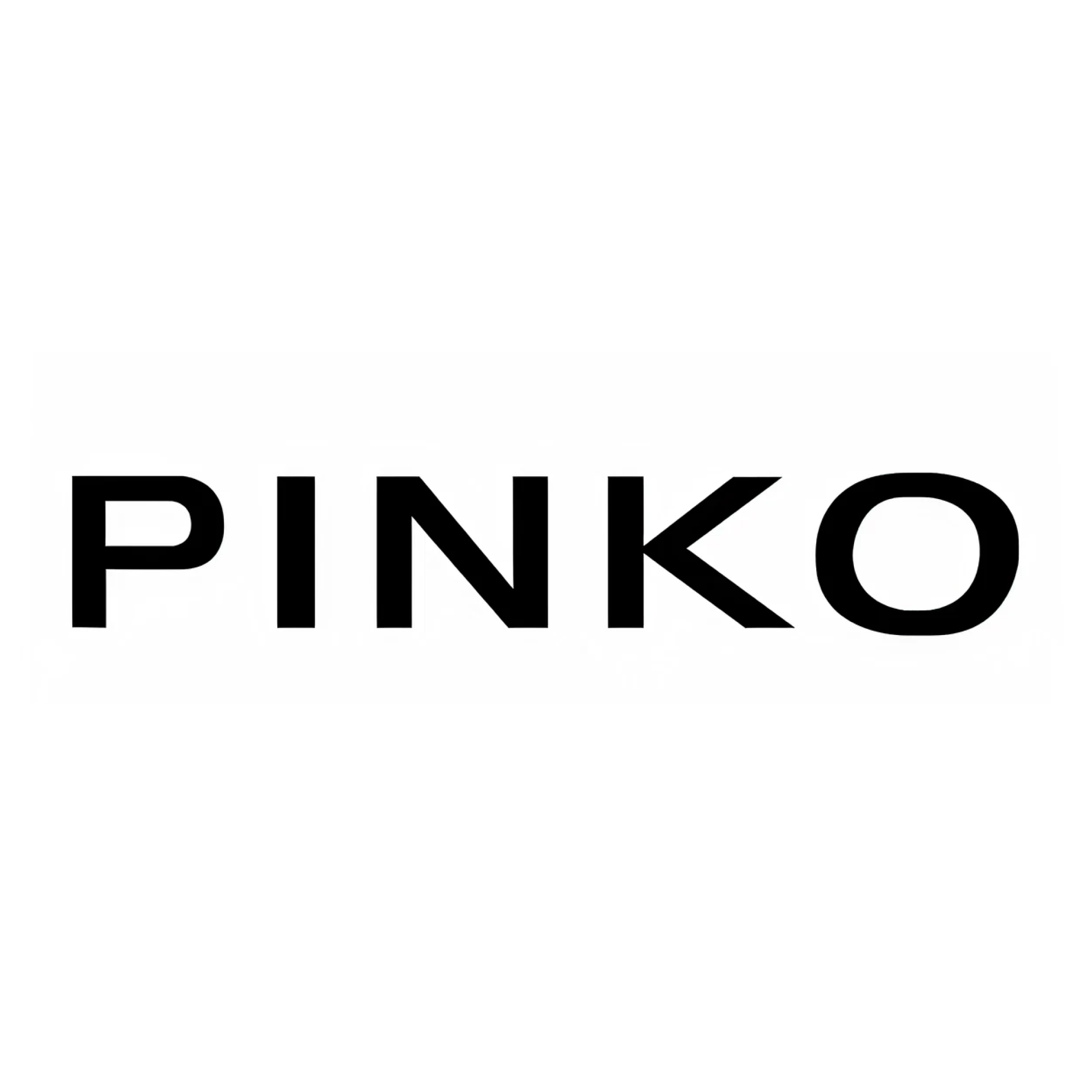 Pinko