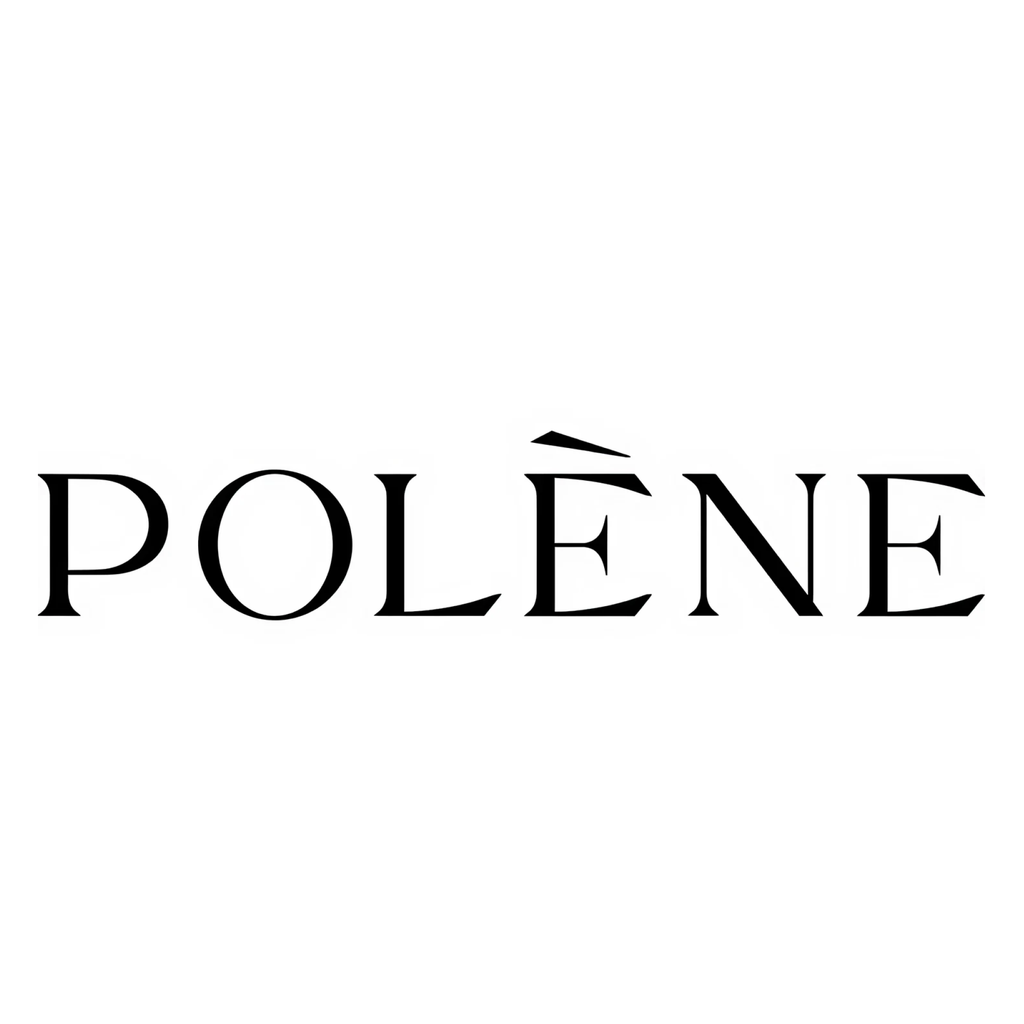 Polene