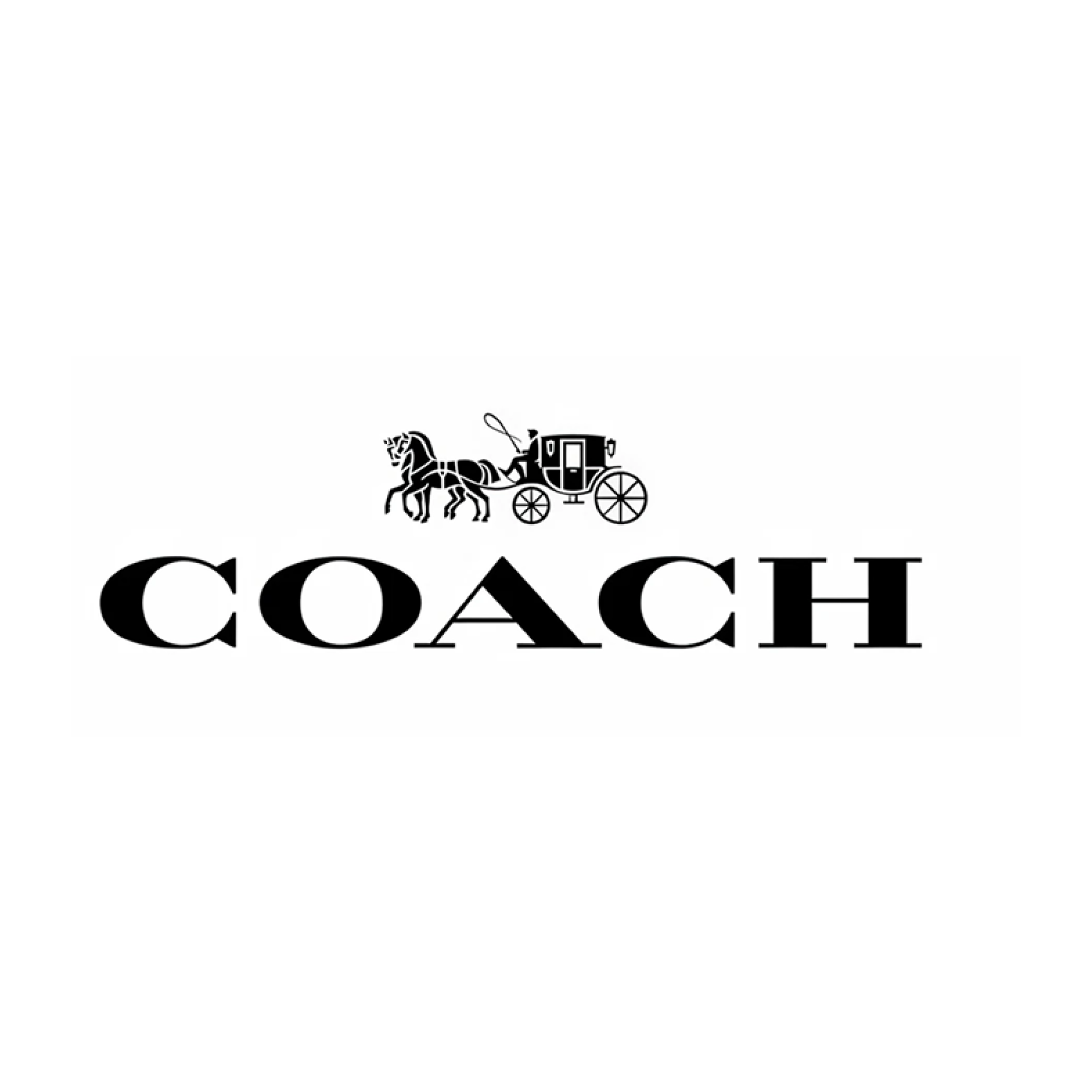 Coach