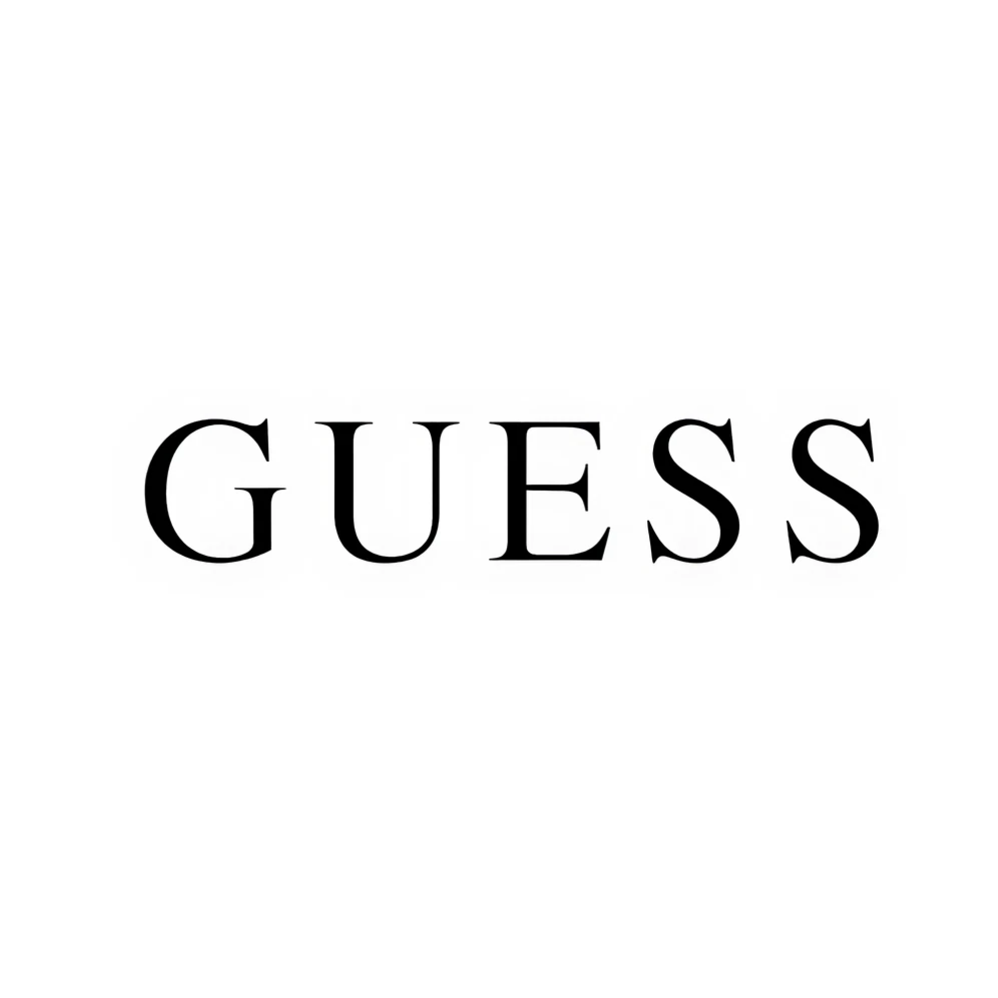 Guess