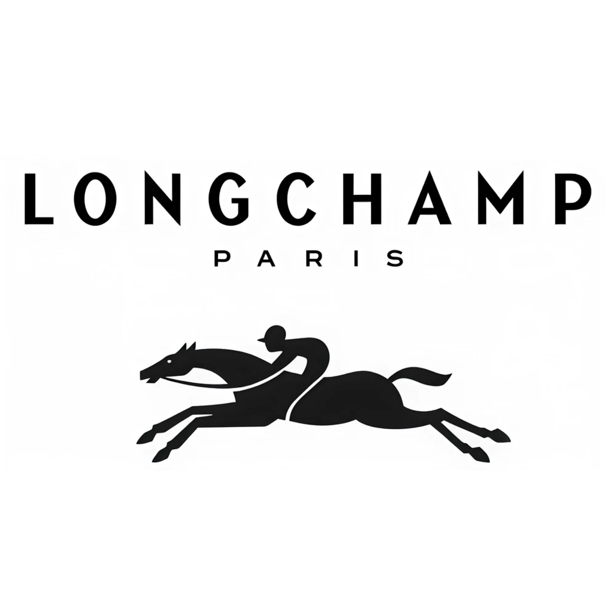 Longchamp
