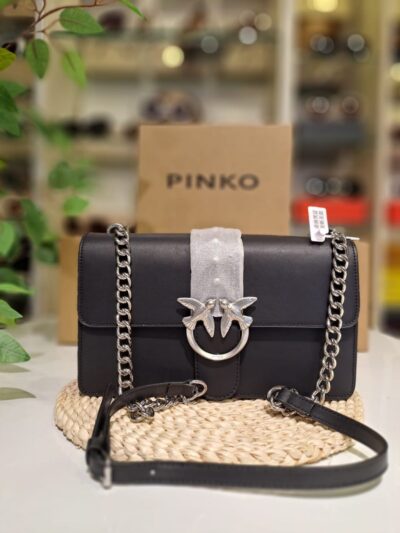 PKO Bag  size 25*27