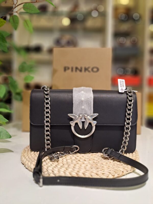 PKO Bag  size 25*27