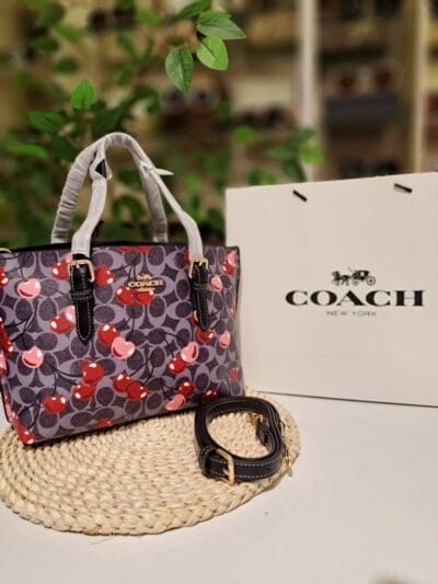 Black Cherry C  18*25