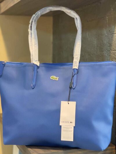 Everyday bag 6