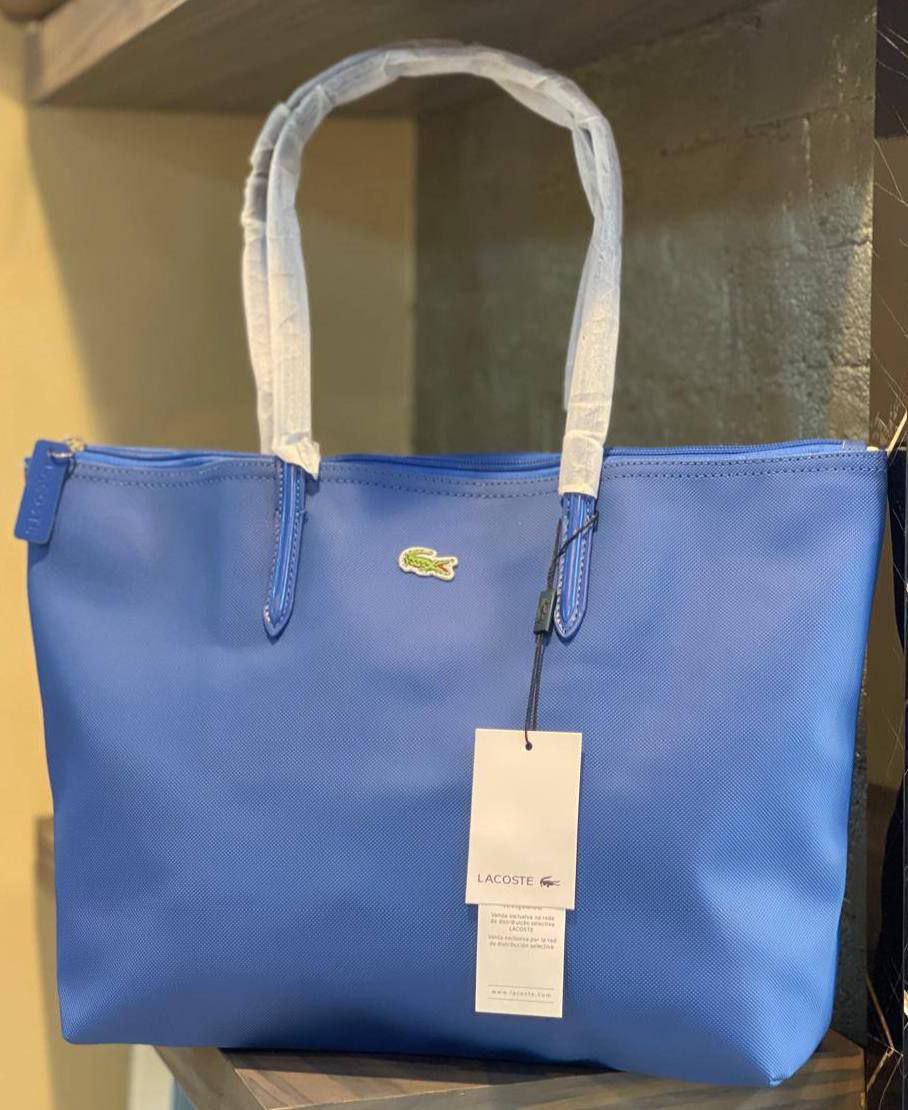 Everyday bag 6