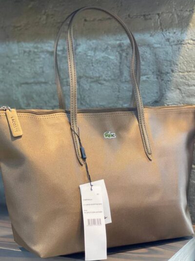 Everyday bag 5