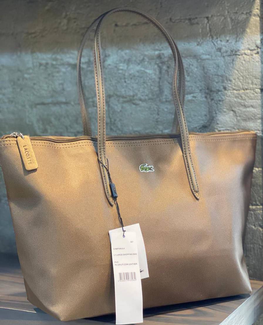 Everyday bag 5
