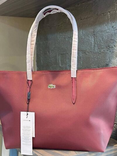 Everyday bag 4