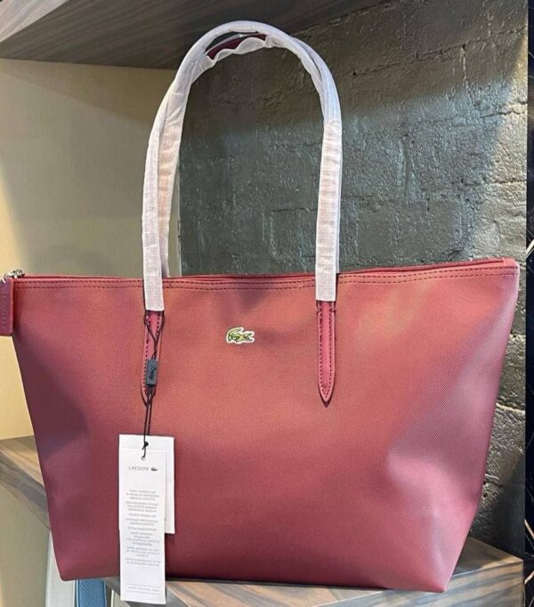 Everyday bag 4