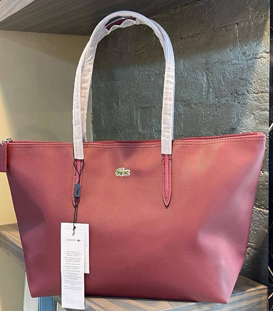 Everyday bag 4