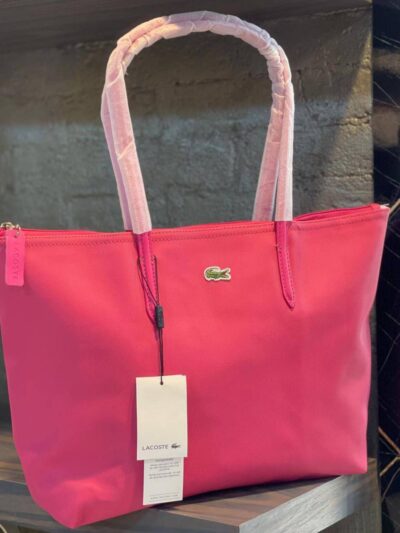 Everyday bag 3