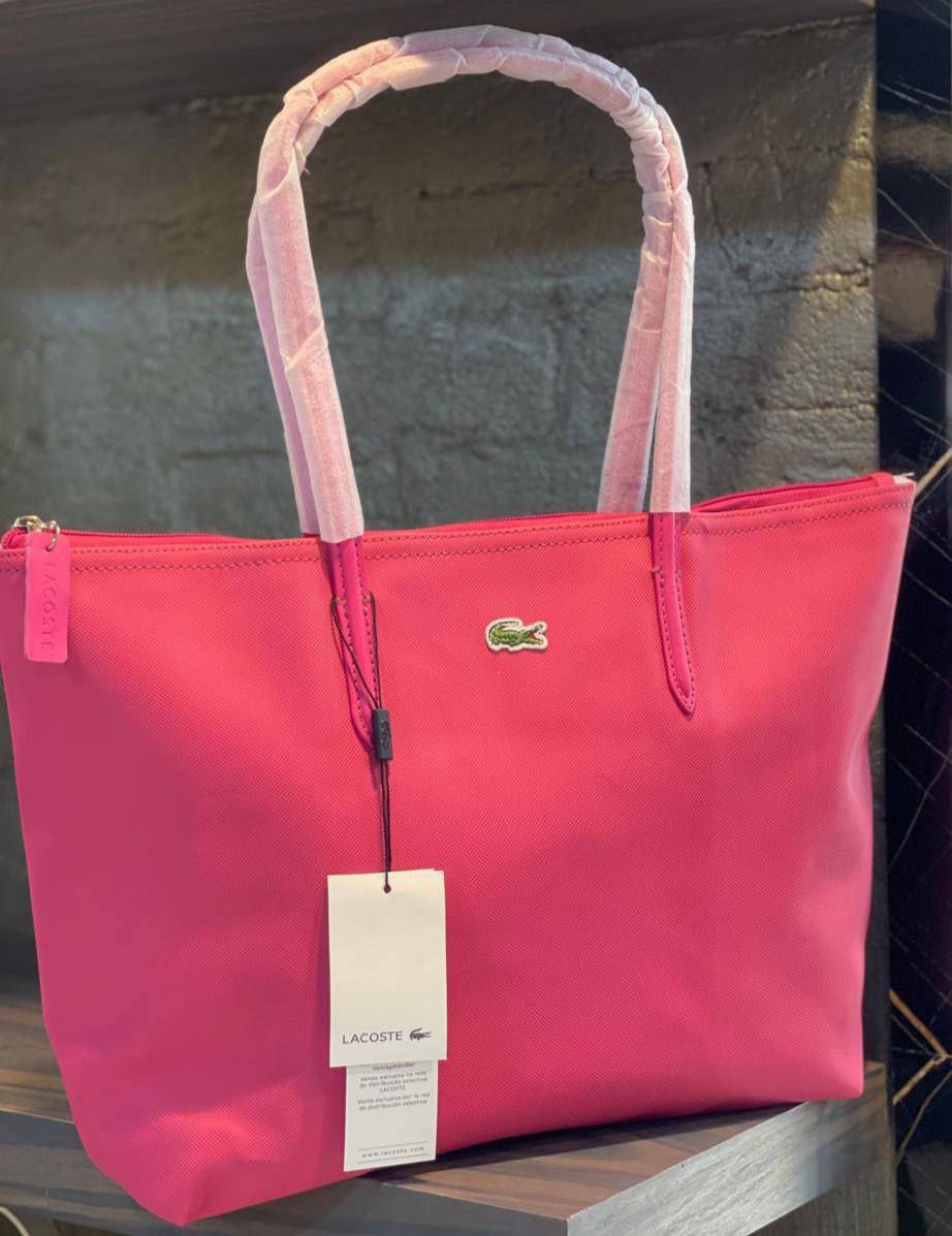 Everyday bag 3