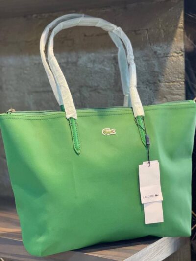 Everyday bag