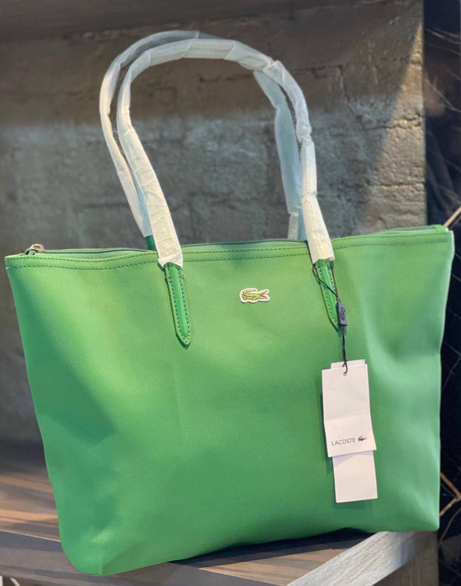 Everyday bag