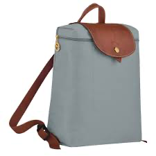 Le pilage backpack