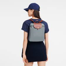 Le pilage backpack - Image 2