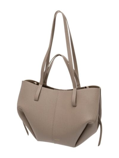 P  tote bag size 41*28