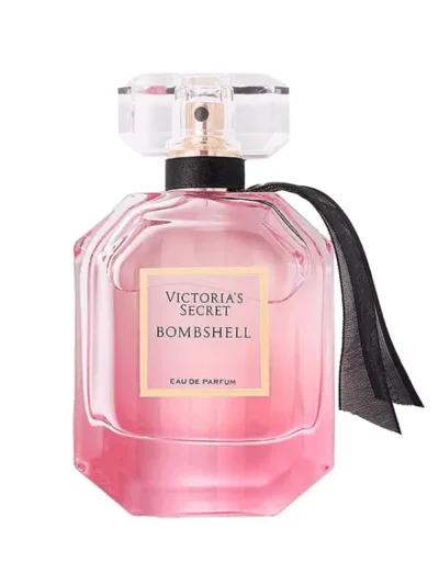 Bombshell 100ML without box