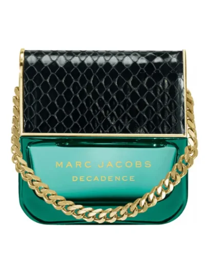 Decadence 30ML mini without box