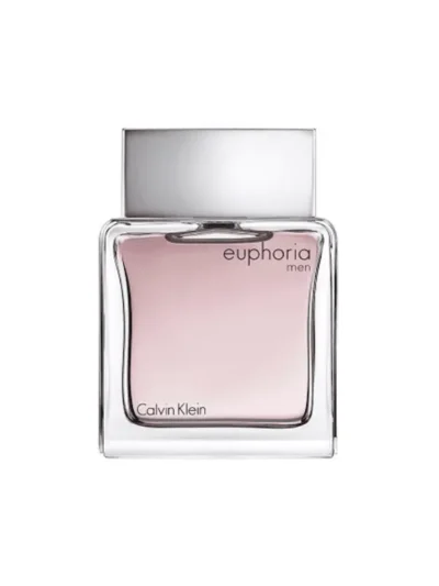Euphoria Men 30ML mini without box