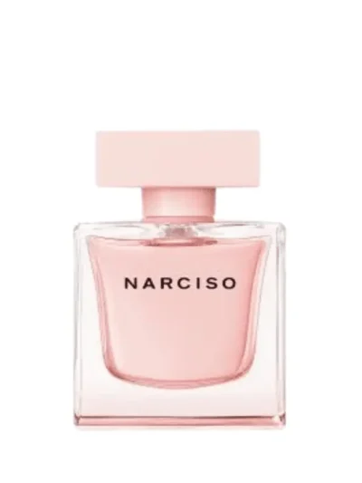 Narcisio cristal 30ML mini without box