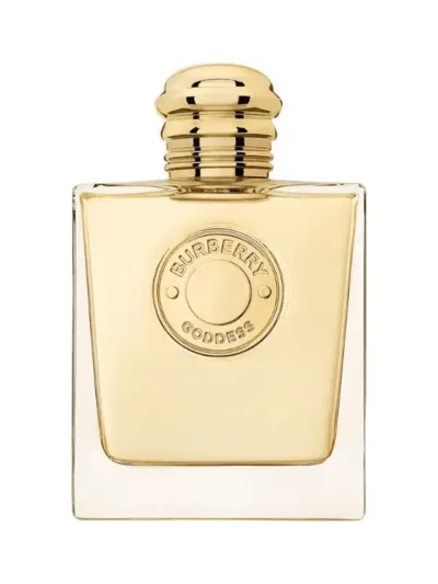 Goddess  100ML without box