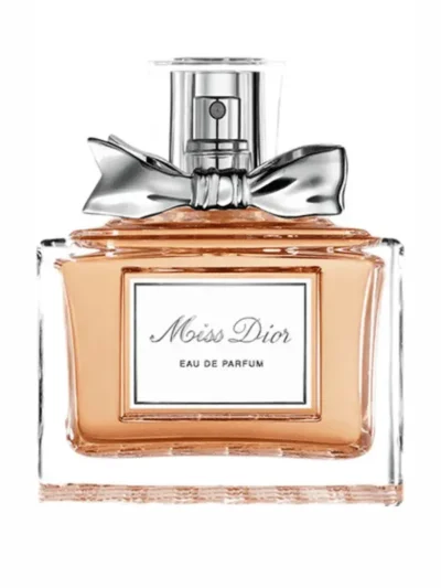 Miss Dior Cheries 100ML without box