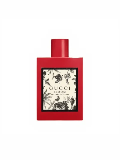 Bloom Nettare 30ML mini without box