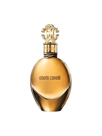 CAVALLI 30ML mini without box