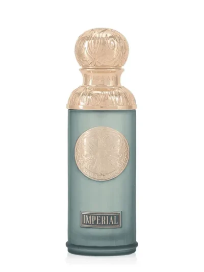 GISSAH Imperial 200ML without box