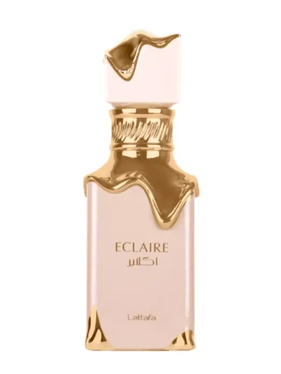 Eclaire 100ML without box