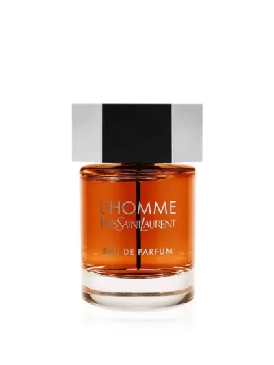 L'Homme 30ML mini without box